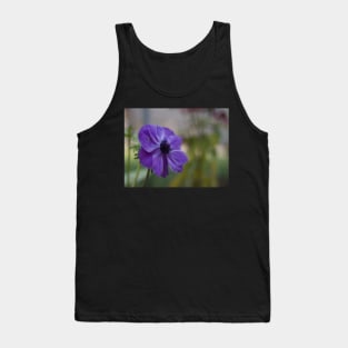 Anemone Tank Top